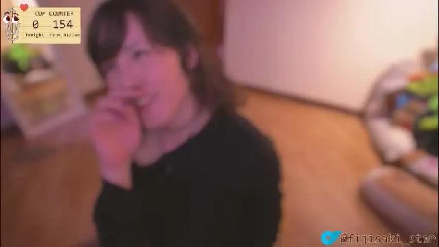 Thumbnail 2, fijisakistar's Stream at Chaturbate, 1 month ago