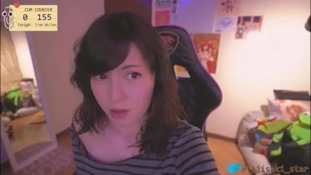 Image 11 of fijisakistar Stream on Chaturbate on 1 month ago