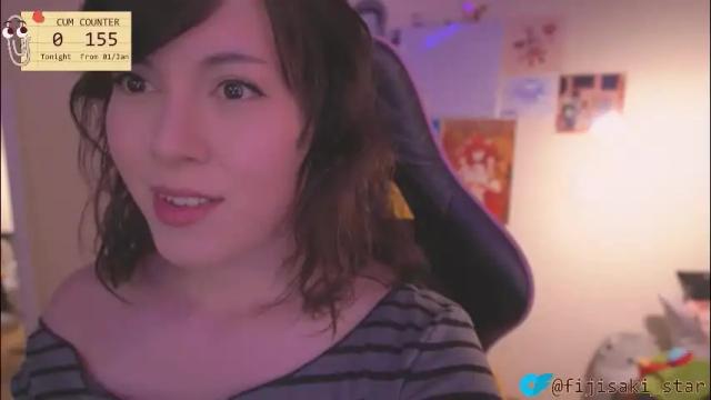 Image 2 of fijisakistar Stream on Chaturbate on 1 month ago