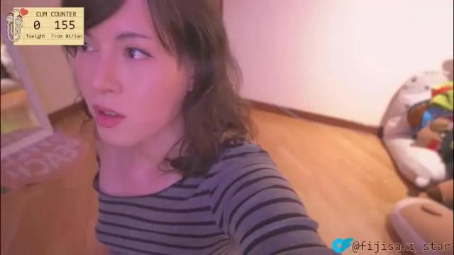 Image 6 of fijisakistar Stream on Chaturbate on 1 month ago