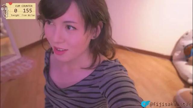 Image 7 of fijisakistar Stream on Chaturbate on 1 month ago