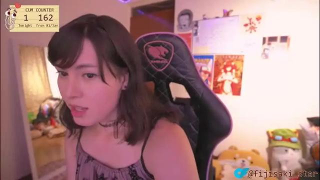 Image 12 of fijisakistar Stream on Chaturbate on 28 days ago