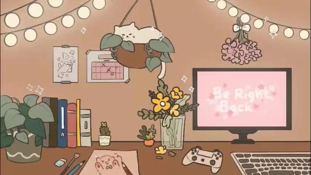 Image 3 of fijisakistar Stream on Chaturbate on 28 days ago