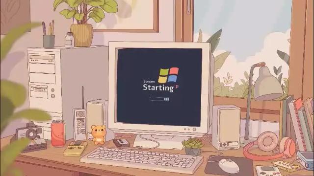 Thumbnail 1, fijisakistar's Stream at Chaturbate, 14 days ago