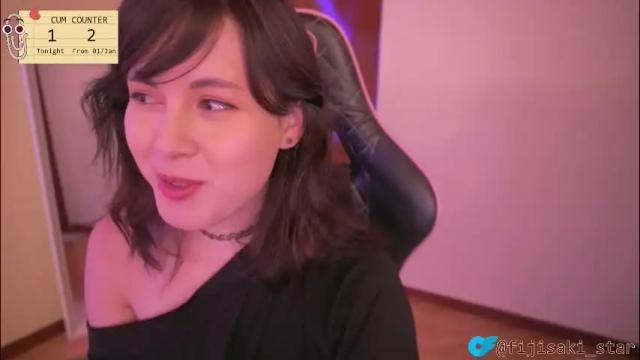 Image 11 of fijisakistar Stream on Chaturbate on 7 days ago