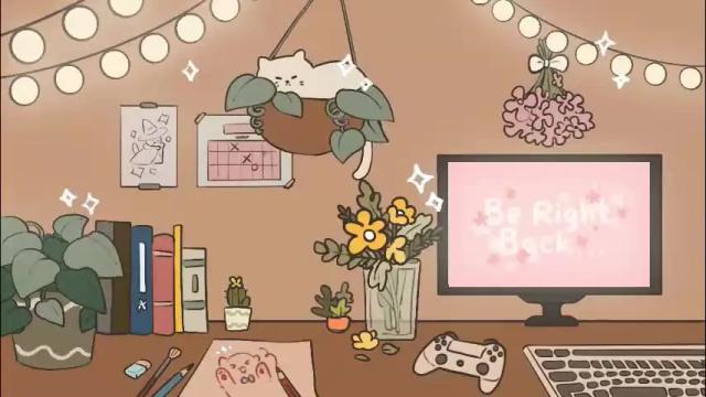 Image 4 of fijisakistar Stream on Chaturbate on 7 days ago