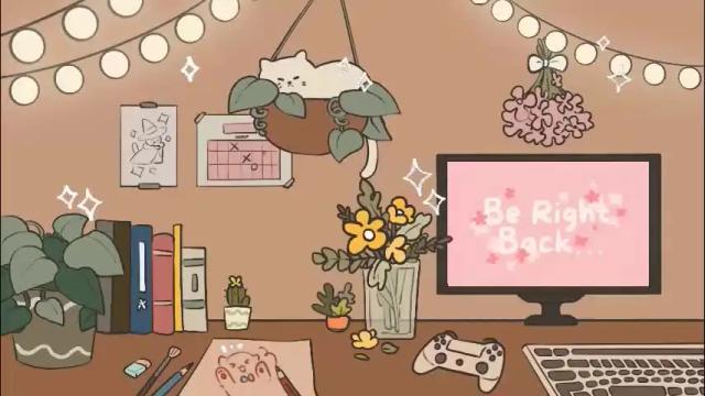 Image 7 of fijisakistar Stream on Chaturbate on 7 days ago