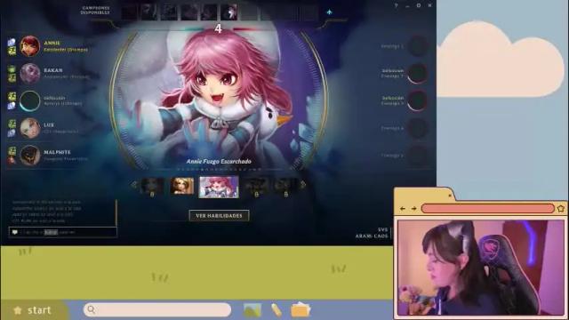 Image 10 of fijisakistar Stream on Chaturbate on 6 days ago