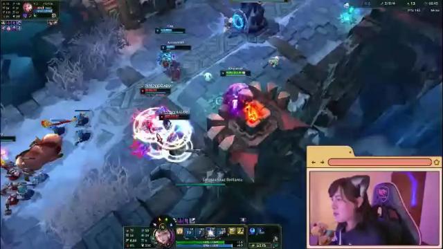 Image 12 of fijisakistar Stream on Chaturbate on 6 days ago