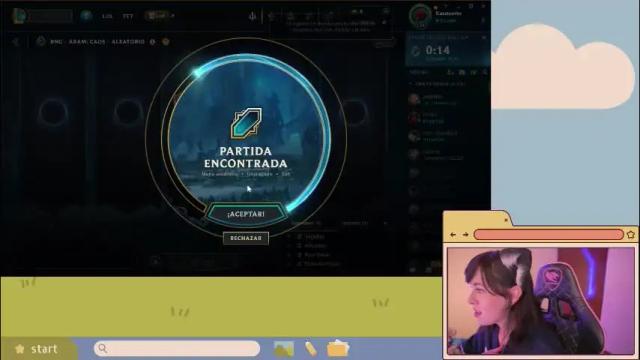 Thumbnail 3, fijisakistar's Stream at Chaturbate, 6 days ago