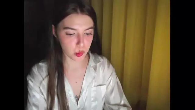 Thumbnail 1, fikilukash's Stream at Chaturbate, 18 months ago