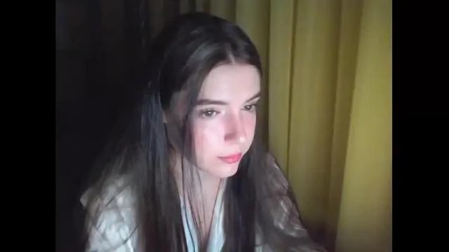 Image 11 of fikilukash Stream on Chaturbate on 18 months ago