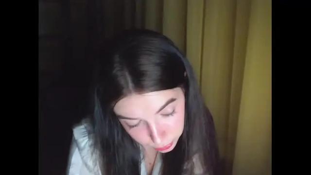 Image 12 of fikilukash Stream on Chaturbate on 18 months ago