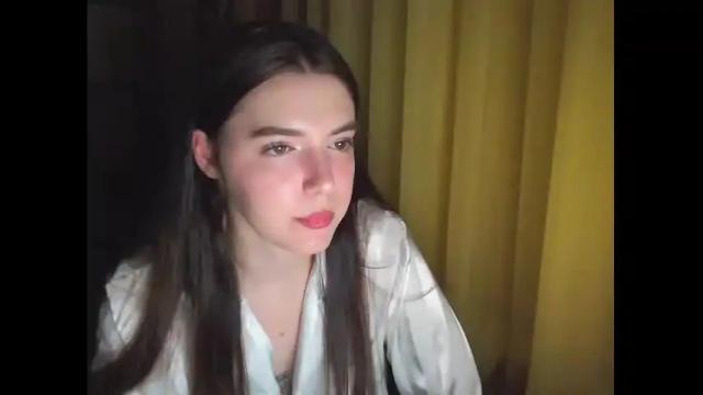 Thumbnail 2, fikilukash's Stream at Chaturbate, 18 months ago