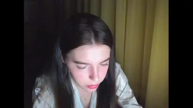 Thumbnail 3, fikilukash's Stream at Chaturbate, 18 months ago