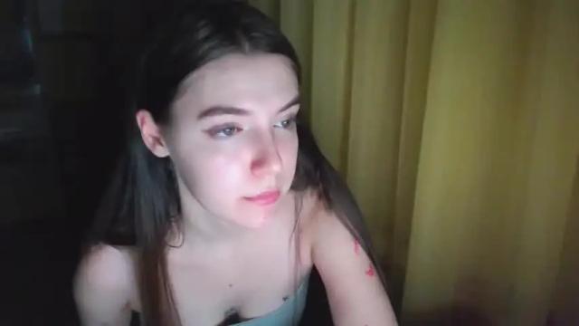 Image 11 of fikilukash Stream on Chaturbate on 18 months ago