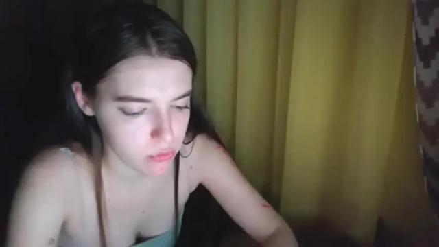 Image 6 of fikilukash Stream on Chaturbate on 18 months ago
