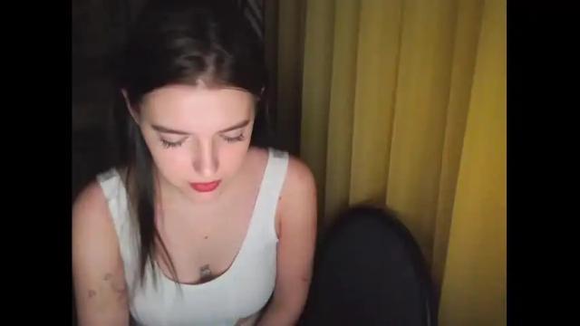 Image 11 of fikilukash Stream on Chaturbate on 18 months ago