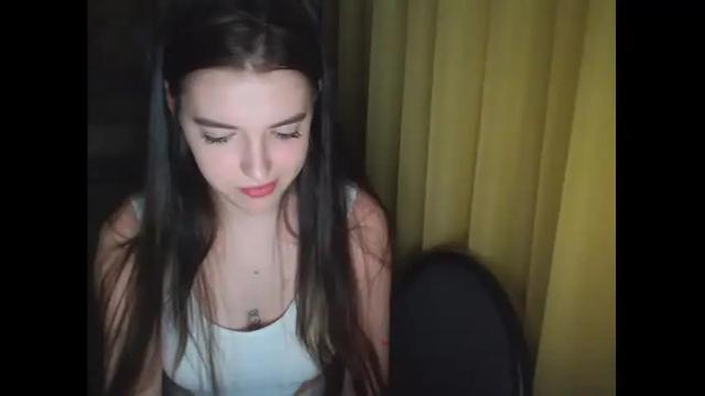 Thumbnail 2, fikilukash's Stream at Chaturbate, 18 months ago