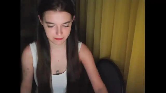 Image 6 of fikilukash Stream on Chaturbate on 18 months ago