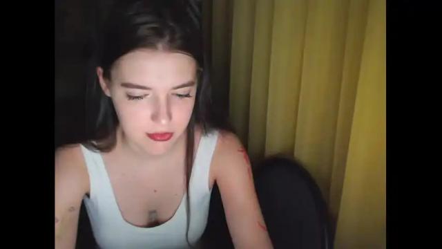 Image 7 of fikilukash Stream on Chaturbate on 18 months ago