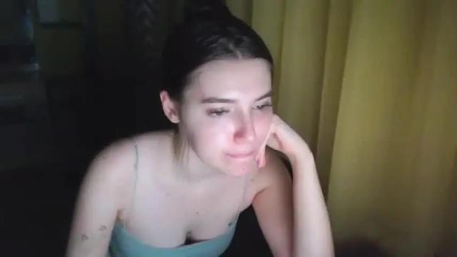 Image 12 of fikilukash Stream on Chaturbate on 18 months ago