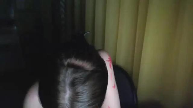 Image 4 of fikilukash Stream on Chaturbate on 18 months ago