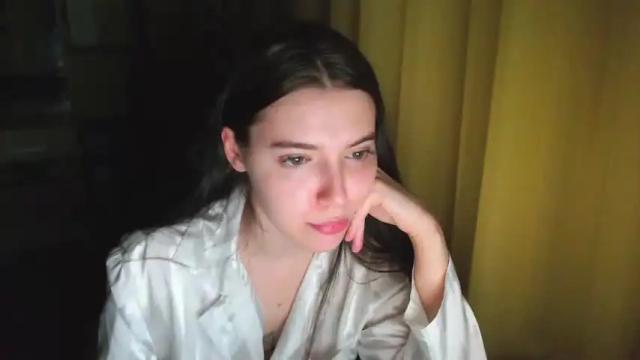 Image 11 of fikilukash Stream on Chaturbate on 18 months ago