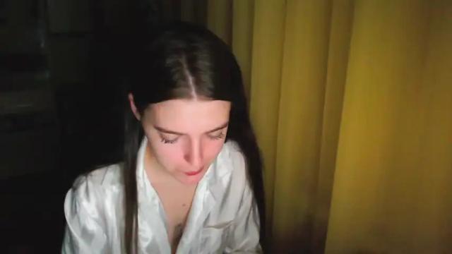 Image 12 of fikilukash Stream on Chaturbate on 18 months ago