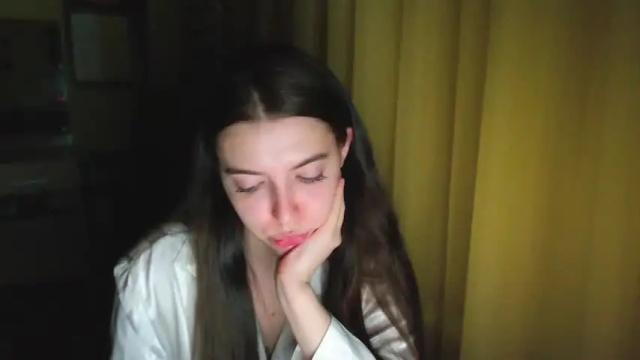 Image 4 of fikilukash Stream on Chaturbate on 18 months ago