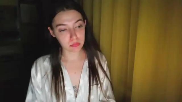 Thumbnail 2, fikilukash's Stream at Chaturbate, 18 months ago