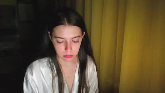 Image 6 of fikilukash Stream on Chaturbate on 18 months ago