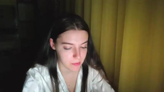 Image 7 of fikilukash Stream on Chaturbate on 18 months ago