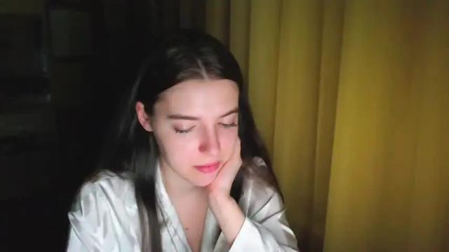 Image 8 of fikilukash Stream on Chaturbate on 18 months ago