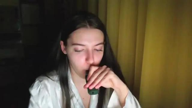 Thumbnail 3, fikilukash's Stream at Chaturbate, 18 months ago