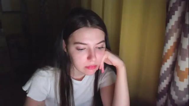 Thumbnail 1, fikilukash's Stream at Chaturbate, 18 months ago