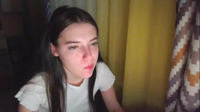 Image 11 of fikilukash Stream on Chaturbate on 18 months ago