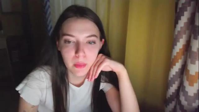 Image 12 of fikilukash Stream on Chaturbate on 18 months ago