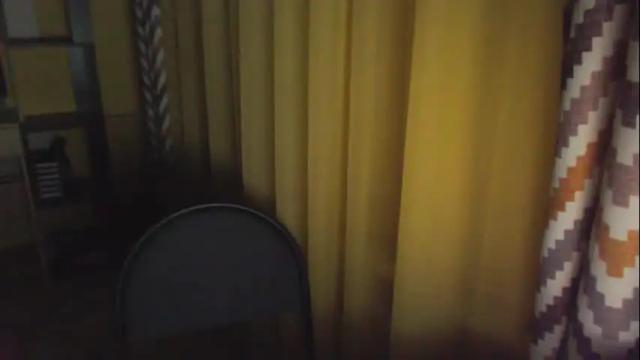 Image 3 of fikilukash Stream on Chaturbate on 18 months ago