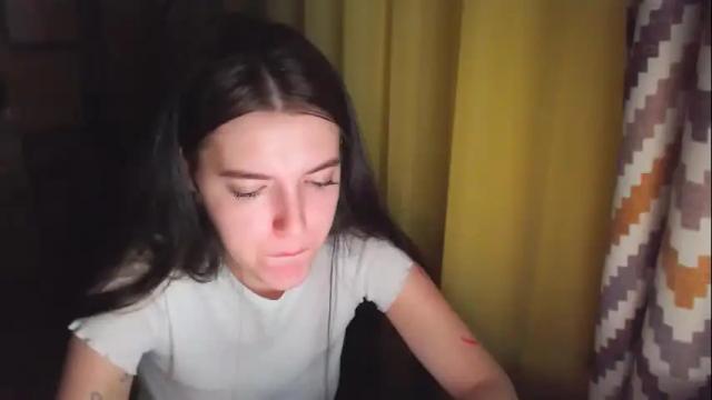 Image 6 of fikilukash Stream on Chaturbate on 18 months ago