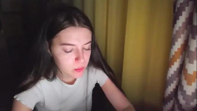 Image 7 of fikilukash Stream on Chaturbate on 18 months ago