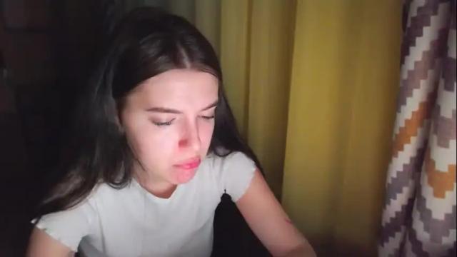 Image 8 of fikilukash Stream on Chaturbate on 18 months ago