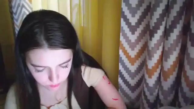 Image 11 of fikilukash Stream on Chaturbate on 18 months ago