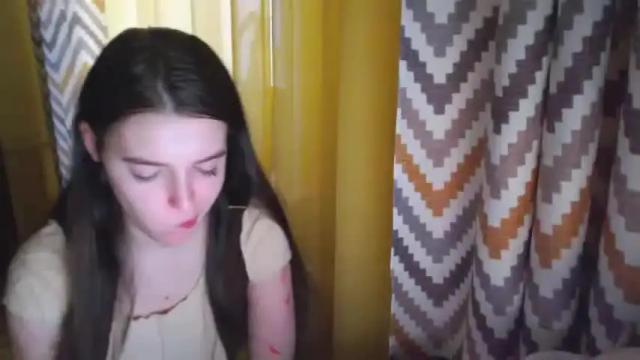 Image 12 of fikilukash Stream on Chaturbate on 18 months ago