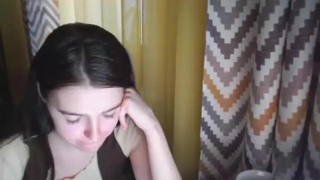 Image 4 of fikilukash Stream on Chaturbate on 18 months ago