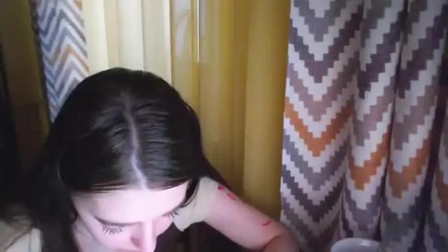 Image 7 of fikilukash Stream on Chaturbate on 18 months ago