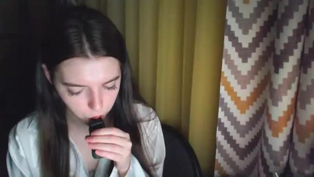 Image 11 of fikilukash Stream on Chaturbate on 18 months ago