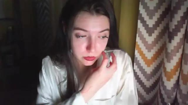 Image 12 of fikilukash Stream on Chaturbate on 18 months ago