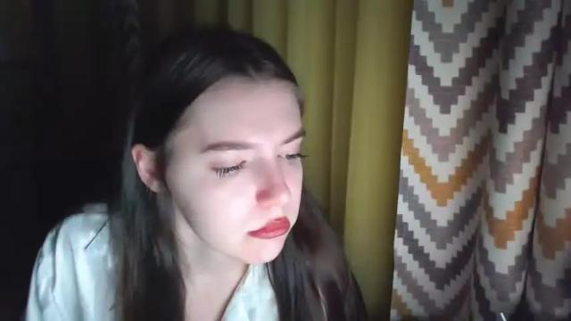 Thumbnail 2, fikilukash's Stream at Chaturbate, 18 months ago