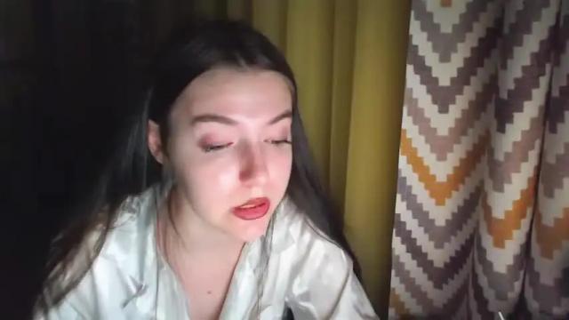 Image 6 of fikilukash Stream on Chaturbate on 18 months ago